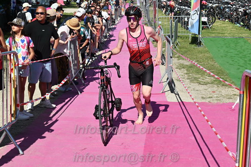 TriathlonASFAS2026_Dimanche/2026TASFAS_DIM_01078.JPG