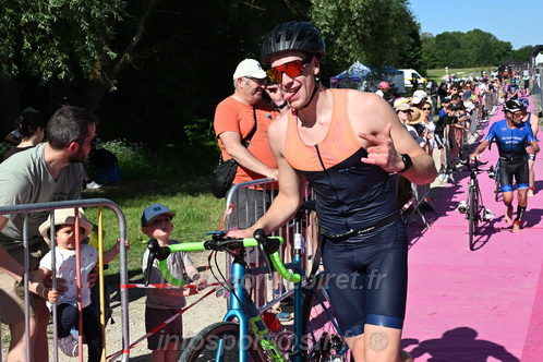 TriathlonASFAS2026_Dimanche/2026TASFAS_DIM_01081.JPG