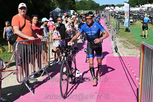 TriathlonASFAS2026_Dimanche/2026TASFAS_DIM_01082.JPG
