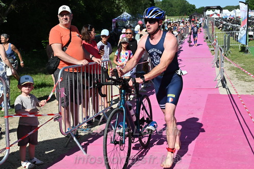 TriathlonASFAS2026_Dimanche/2026TASFAS_DIM_01084.JPG