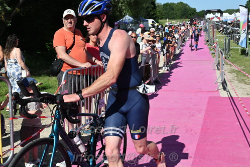 TriathlonASFAS2026_Dimanche/2026TASFAS_DIM_01085.JPG