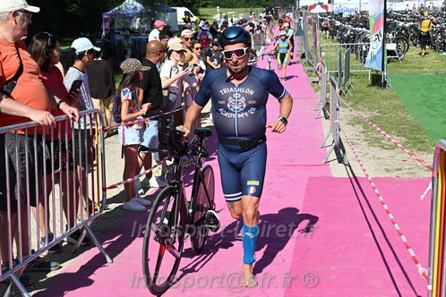TriathlonASFAS2026_Dimanche/2026TASFAS_DIM_01087.JPG
