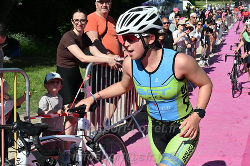 TriathlonASFAS2026_Dimanche/2026TASFAS_DIM_01089.JPG