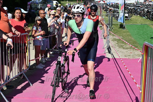TriathlonASFAS2026_Dimanche/2026TASFAS_DIM_01090.JPG