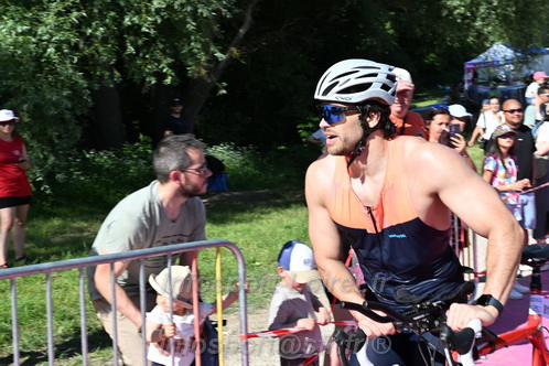 TriathlonASFAS2026_Dimanche/2026TASFAS_DIM_01094.JPG