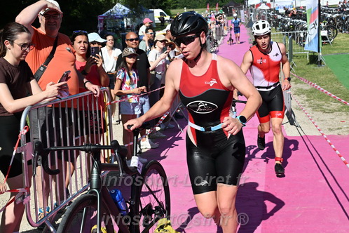 TriathlonASFAS2026_Dimanche/2026TASFAS_DIM_01096.JPG