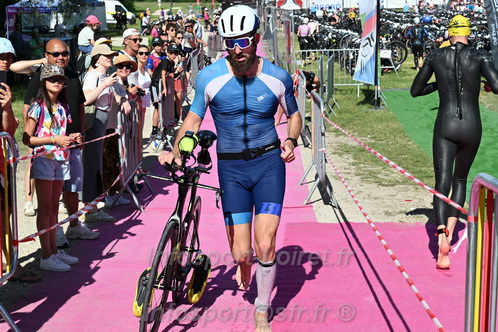 TriathlonASFAS2026_Dimanche/2026TASFAS_DIM_01099.JPG