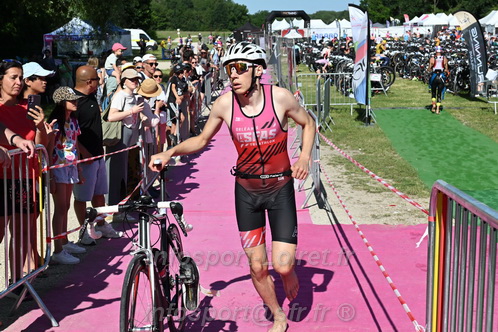 TriathlonASFAS2026_Dimanche/2026TASFAS_DIM_01100.JPG