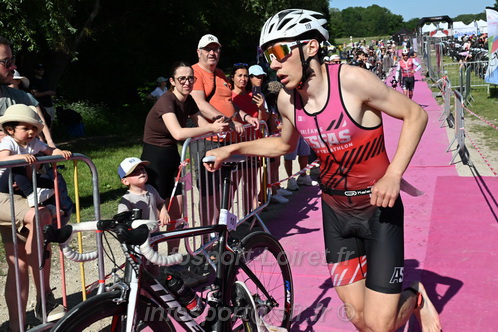 TriathlonASFAS2026_Dimanche/2026TASFAS_DIM_01101.JPG