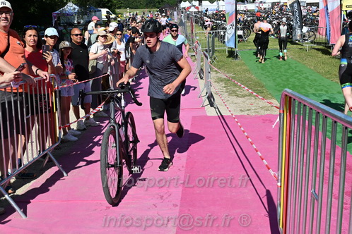 TriathlonASFAS2026_Dimanche/2026TASFAS_DIM_01104.JPG