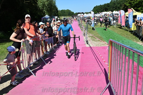 TriathlonASFAS2026_Dimanche/2026TASFAS_DIM_01110.JPG