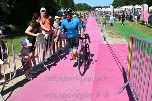 TriathlonASFAS2026_Dimanche/2026TASFAS_DIM_01111.JPG
