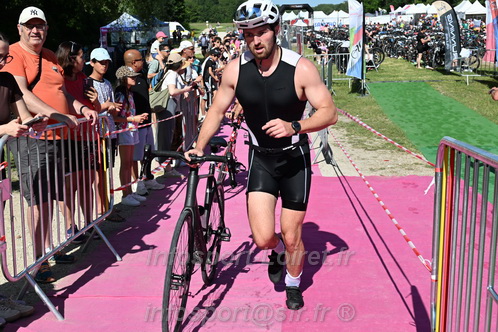 TriathlonASFAS2026_Dimanche/2026TASFAS_DIM_01112.JPG