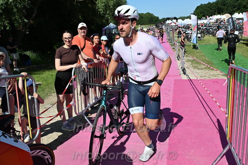 TriathlonASFAS2026_Dimanche/2026TASFAS_DIM_01114.JPG