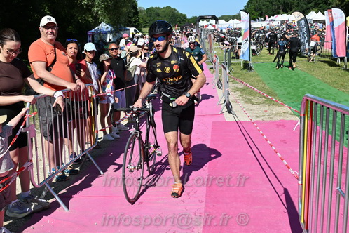 TriathlonASFAS2026_Dimanche/2026TASFAS_DIM_01115.JPG