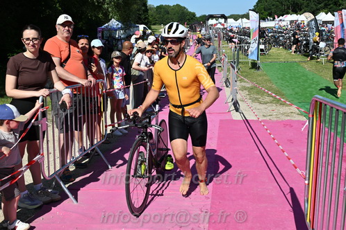 TriathlonASFAS2026_Dimanche/2026TASFAS_DIM_01118.JPG