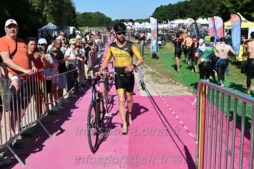 TriathlonASFAS2026_Dimanche/2026TASFAS_DIM_01121.JPG