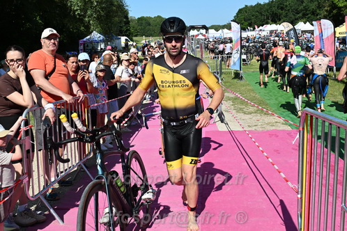 TriathlonASFAS2026_Dimanche/2026TASFAS_DIM_01122.JPG