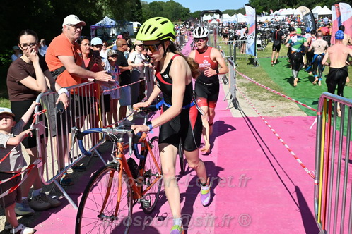 TriathlonASFAS2026_Dimanche/2026TASFAS_DIM_01123.JPG