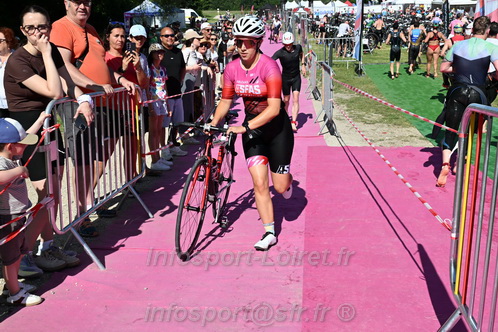 TriathlonASFAS2026_Dimanche/2026TASFAS_DIM_01125.JPG