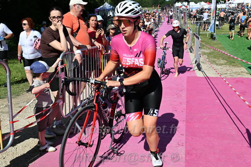 TriathlonASFAS2026_Dimanche/2026TASFAS_DIM_01126.JPG