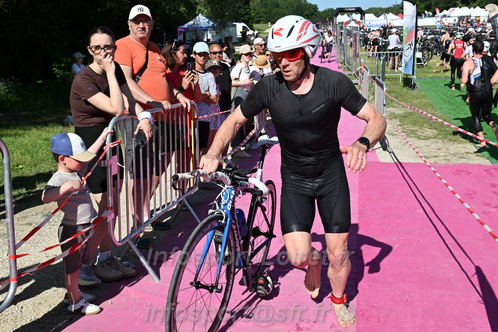 TriathlonASFAS2026_Dimanche/2026TASFAS_DIM_01128.JPG