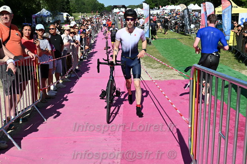 TriathlonASFAS2026_Dimanche/2026TASFAS_DIM_01129.JPG