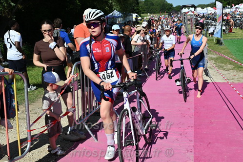TriathlonASFAS2026_Dimanche/2026TASFAS_DIM_01135.JPG