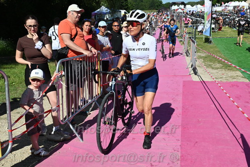 TriathlonASFAS2026_Dimanche/2026TASFAS_DIM_01137.JPG