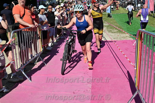 TriathlonASFAS2026_Dimanche/2026TASFAS_DIM_01139.JPG