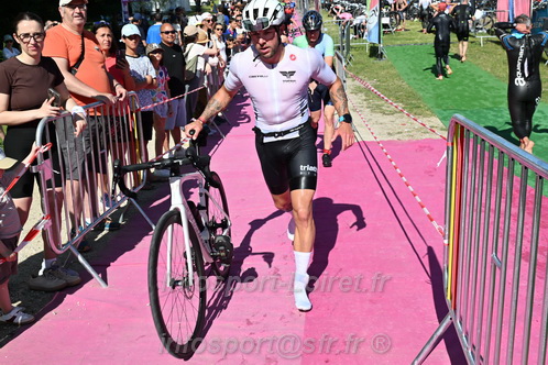 TriathlonASFAS2026_Dimanche/2026TASFAS_DIM_01143.JPG