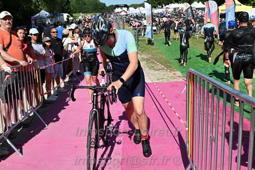 TriathlonASFAS2026_Dimanche/2026TASFAS_DIM_01144.JPG