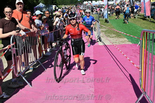 TriathlonASFAS2026_Dimanche/2026TASFAS_DIM_01148.JPG