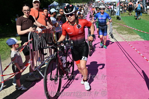 TriathlonASFAS2026_Dimanche/2026TASFAS_DIM_01149.JPG