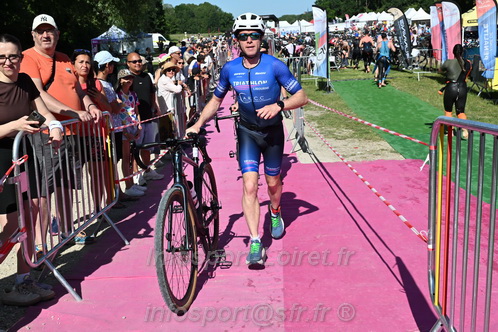 TriathlonASFAS2026_Dimanche/2026TASFAS_DIM_01150.JPG