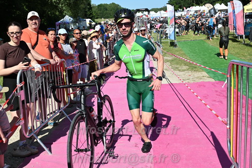 TriathlonASFAS2026_Dimanche/2026TASFAS_DIM_01152.JPG