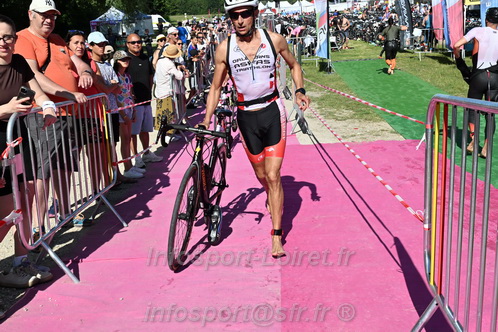 TriathlonASFAS2026_Dimanche/2026TASFAS_DIM_01153.JPG