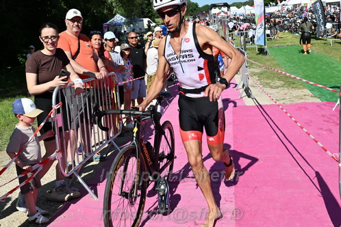 TriathlonASFAS2026_Dimanche/2026TASFAS_DIM_01154.JPG