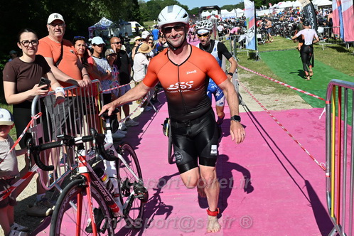 TriathlonASFAS2026_Dimanche/2026TASFAS_DIM_01156.JPG