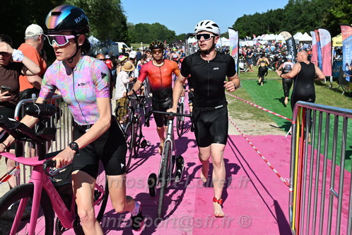 TriathlonASFAS2026_Dimanche/2026TASFAS_DIM_01161.JPG