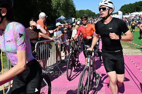 TriathlonASFAS2026_Dimanche/2026TASFAS_DIM_01162.JPG