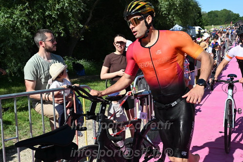 TriathlonASFAS2026_Dimanche/2026TASFAS_DIM_01163.JPG