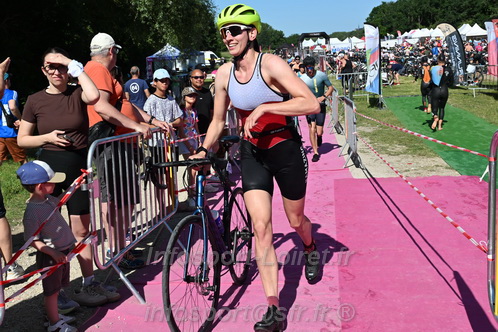 TriathlonASFAS2026_Dimanche/2026TASFAS_DIM_01167.JPG