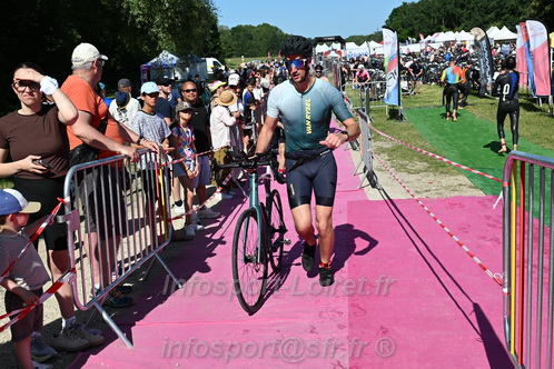 TriathlonASFAS2026_Dimanche/2026TASFAS_DIM_01168.JPG