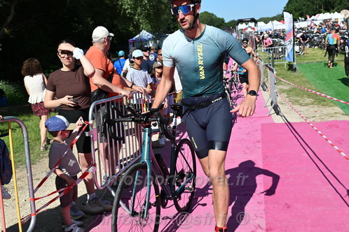 TriathlonASFAS2026_Dimanche/2026TASFAS_DIM_01169.JPG