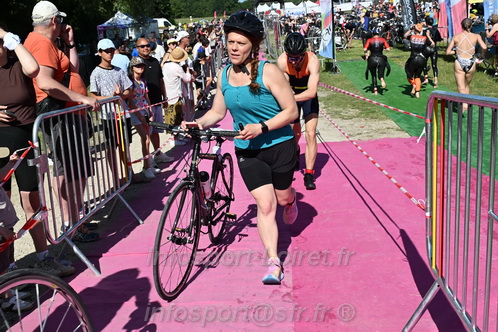 TriathlonASFAS2026_Dimanche/2026TASFAS_DIM_01171.JPG