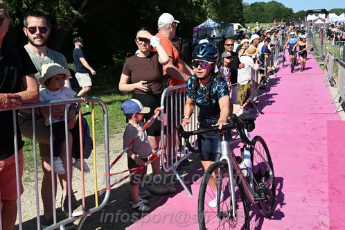 TriathlonASFAS2026_Dimanche/2026TASFAS_DIM_01173.JPG