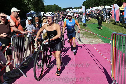 TriathlonASFAS2026_Dimanche/2026TASFAS_DIM_01175.JPG