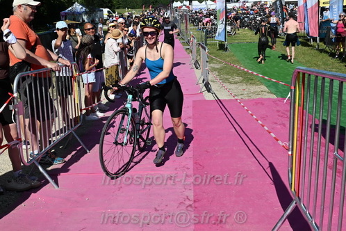 TriathlonASFAS2026_Dimanche/2026TASFAS_DIM_01179.JPG