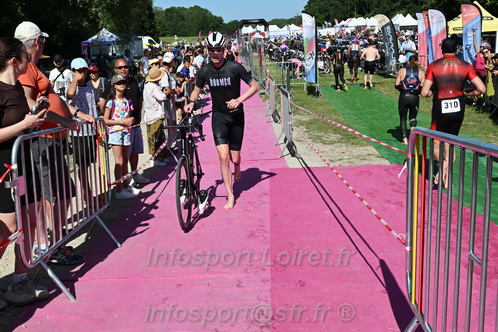 TriathlonASFAS2026_Dimanche/2026TASFAS_DIM_01181.JPG